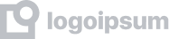 Logoipsum-1.png