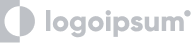 Logoipsum-2.png